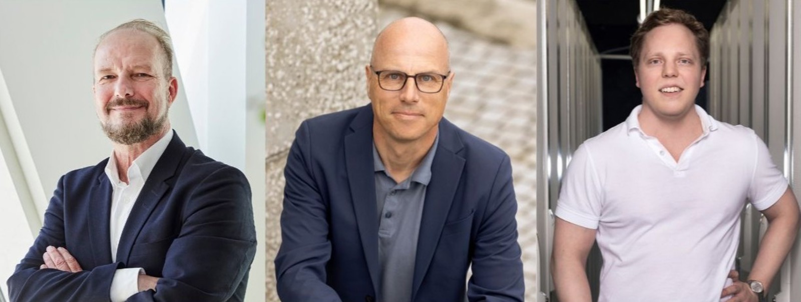 Nord Energi Fibernet og Bahnhof indgår aftale