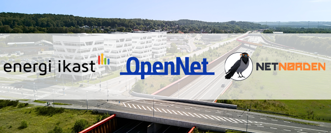 NetNørden bliver ny internetudbyder på Energi Ikasts fibernet 