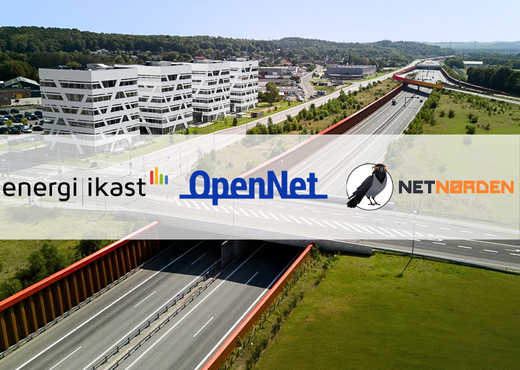 NetNørden bliver ny internetudbyder på Energi Ikasts fibernet 