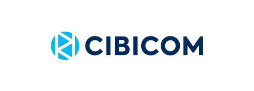 Cibicom vil sælge erhvervsløsninger på Nord Energis fibernet