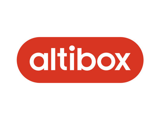 Altibox