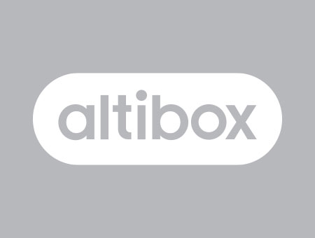 Altibox