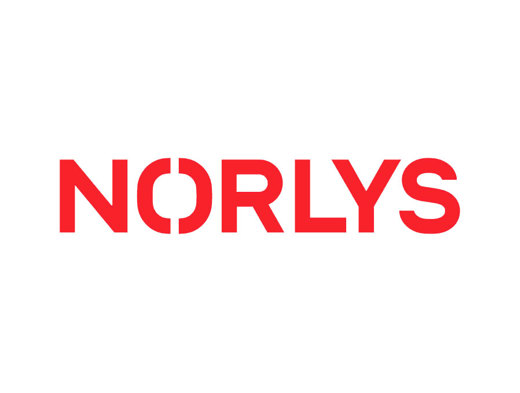 Norlys Digital